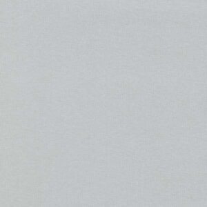 c.pauli Bündchen - alloy grey