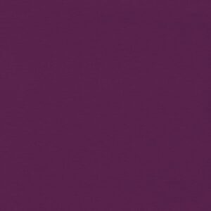 c.pauli Bündchen - rasperry