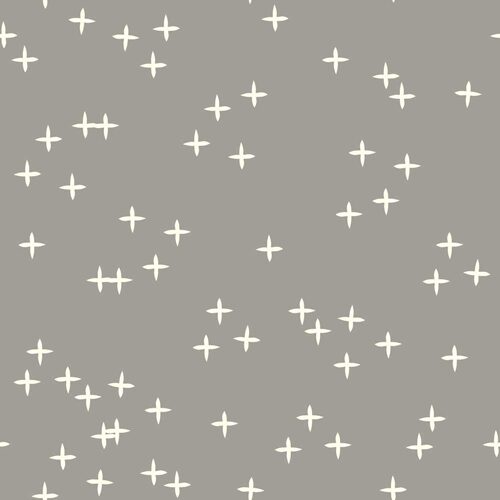 Birch Fabrics - Mods Basic 3 - Wink Shroom Birch Fabrics - Mods Basic 3 - Wink Shroom