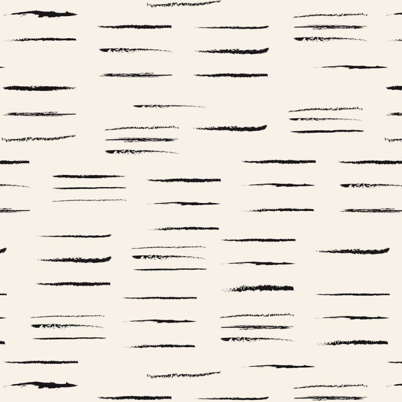 052795e1e9984d0d0f5a9fa33ea10d46