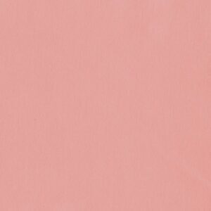 Interlock - bridal rose