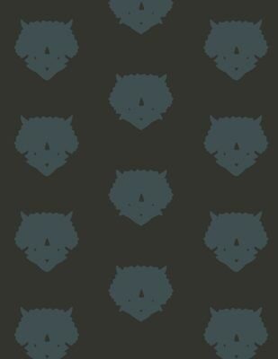 Art Gallery Esoterra Triceratops Petrolium