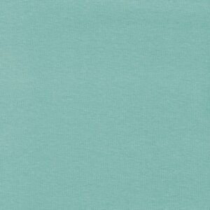 Bündchen - cloud blue