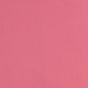 Popeline fein - mauvewood