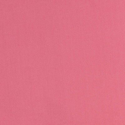 c-pauli-bio-popeline-uni-mauvewood