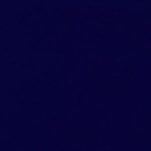 c.pauli navy blazer interlock Bio-Jersey