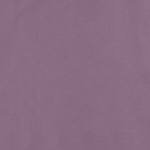 c.pauli - Popeline fein - dusky orchid