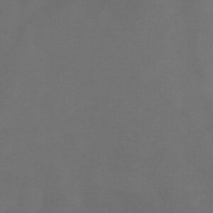 c.pauli - Popeline fein - monument