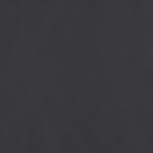 c.pauli - Popeline fein - rabbit