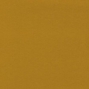 Bündchen tawny olive - Bündchen tawny olive