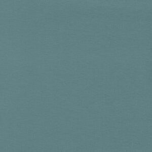 Bio-Bündchen - stone blue