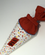 Bildschirmfoto-2023-01-10-um-13.32.58