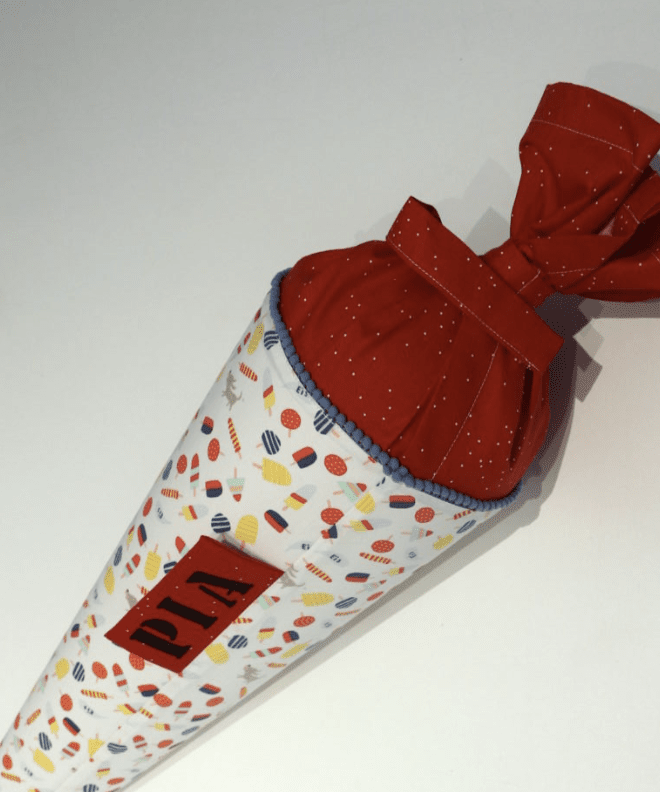 Bildschirmfoto-2023-01-10-um-13.32.58