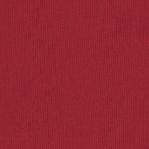 Bio Sweat - american beauty