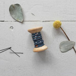 Paspel - Terrazzo Night