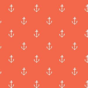 Michael Miller - Best of Sarah Jane - Anchors Away