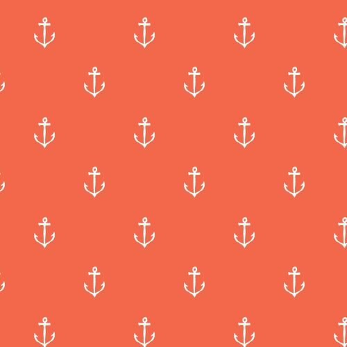 Michael Miller - Best of Sarah Jane - Anchors Away Michael Miller - Best of Sarah Jane - Anchors Away