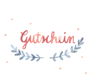 Gutschein LottiKlein