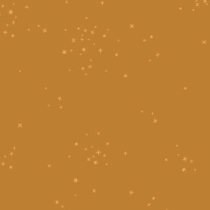 Cotton&Steel - Basics - Freckles Acorn