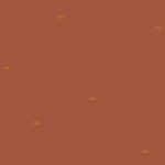 Atelier Brunette - Sunset Chestnut Fabric