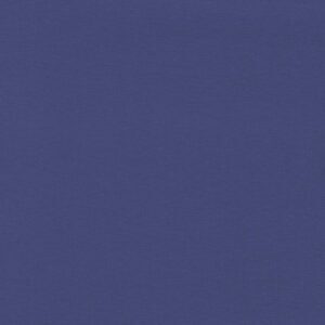 C.Pauli - Bündchen skipper blue