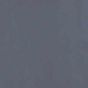 C.Pauli - Popeline fein flintstone