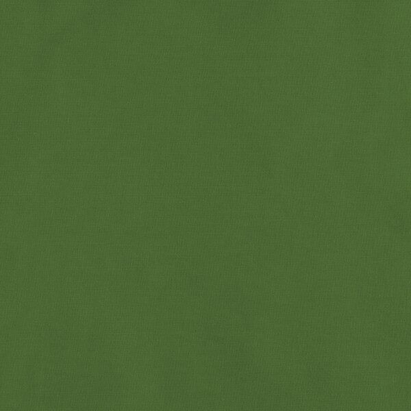 C.Pauli - Popeline fein medium green C.Pauli - Popeline fein medium green