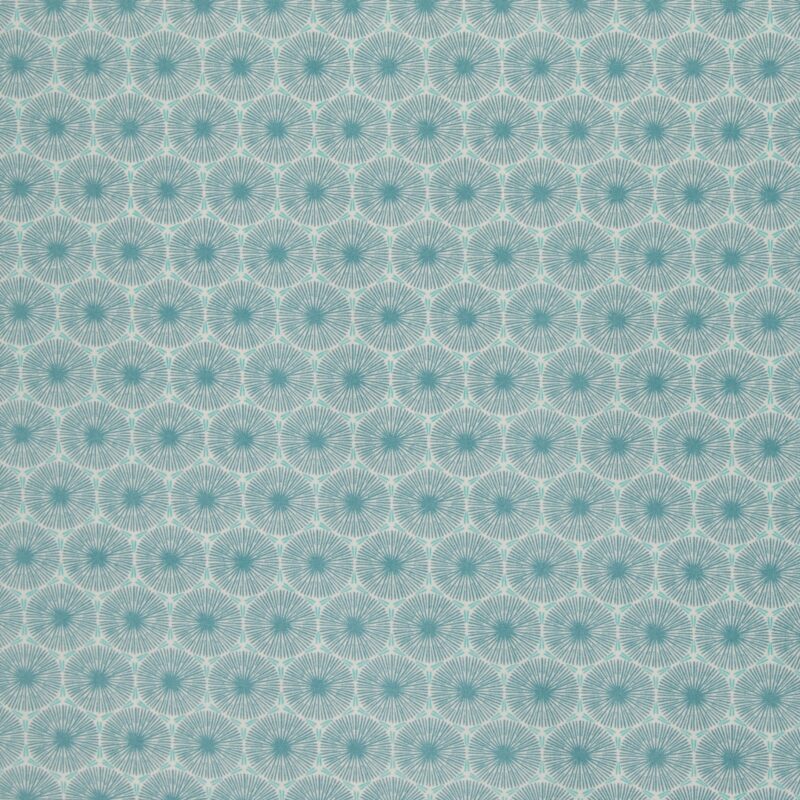 Swafing - Leona - Pusteblume mint Swafing - Leona - Pusteblume mint