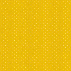 Cotton&Steel - Basics - Stitch & Repeat Daisy