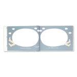 Geschwisterbuch „Durch Dick und Dünn“