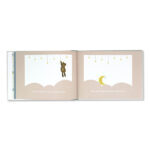 Geschwisterbuch „Durch Dick und Dünn“