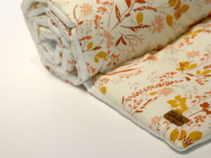 Nestchen "Wiesenpracht"