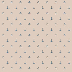 Art Gallery Fabrics - Enchanted Voyage - Nautique Spell Sand
