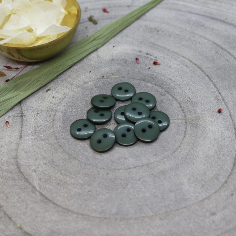 boutons-classic-shine-cedar