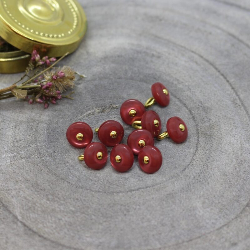 jewel-buttons-terracotta