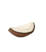 Oli&Carol - Coco the Coconut