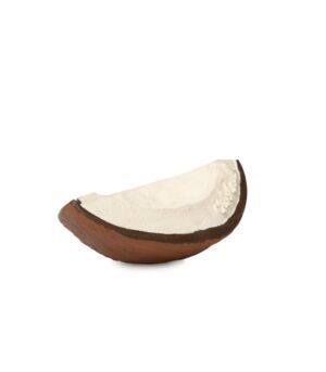 Oli&Carol - Coco the Coconut