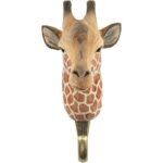 166221507-origpic-e132c2