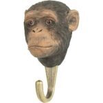 166221987-origpic-2a4d46