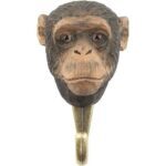 166221987-origpic-53ee4b