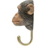 166221987-origpic-eccb61