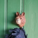 63698409-origpic-3d785f