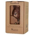 63698409-origpic-90e815