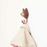 63698409-origpic-ad37b0