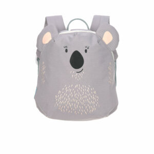 Lässig - Tiny Backpack About Friends (Koala)