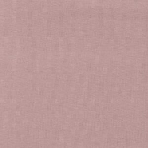 Bio-Bündchen zephyr