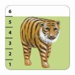 Kartenspiele: Batanimo von DJECO