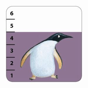 Kartenspiele: Batanimo von DJECO