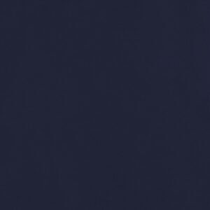 C.Pauli - Popeline fein Stoff - uni - blue print