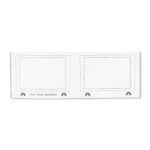 Buch Hallo Wunder rose Buch Hallo Wunder rose